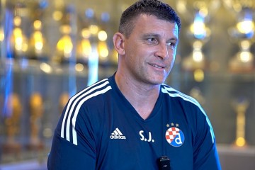 Izgleda da se isplatilo ući u rat s Miškovićem zbog Jakirovića: Može li on sada postati Dinamovo ‘sve‘?