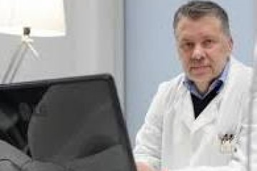 Preminuo jedan od najboljih hrvatskih liječnika: Spašavao ranjene tijekom Domovinskog rata