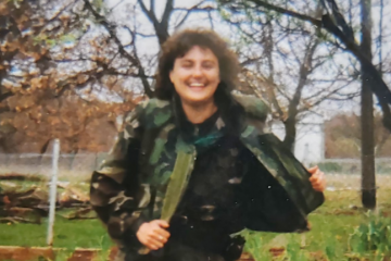 Sjećanja heroine Vukovara: Kada zaplačem, znam da nije kasno za emocije