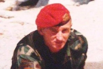 03. kolovoza 1995. godine poginuo je heroj Domovinskog rata Josip Markić - TUŽNO SJEĆANJE