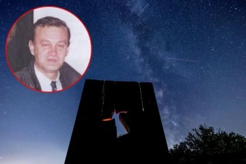 O njegovoj sudbini kolale su priče, Ovčara je skrivala istinu: 'Mama je nedavno nešto osjetila'