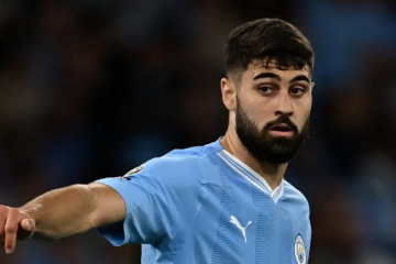 Gvardiol pod pohvalama navijača: Njegova cijena bi trebala biti 200 milijuna eura