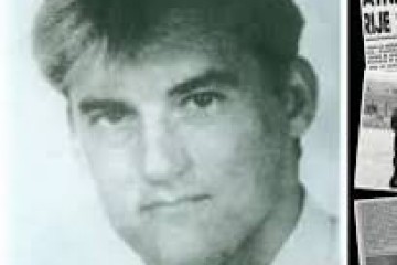 Jürgen Schmidt-Junaštvo bez granica