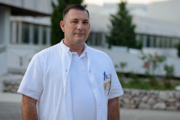 Zahtjev za objavu ispravka informacije