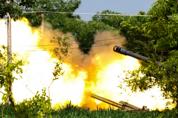 Trump poziva na mir, ali Tajland i Kambodža nastavljaju sukobe unatoč apelima