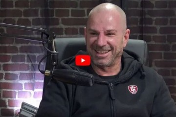 Karačić: ‘Sve se ovo događa jer je u svijetu izbila pobuna ljudi protiv umiranja’