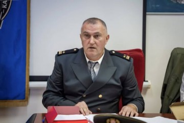 Osnovana Udruga veterana 31. Podvelebitske satnije Karlobag, za predsjednika izabran Marijo Smojver