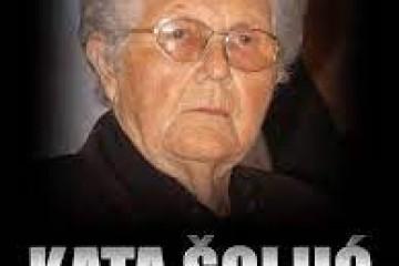 16. veljače: Dogodilo se na današnji dan