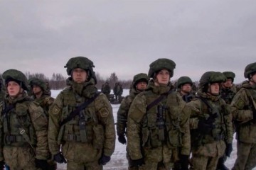 VIDEO: U najvećem gradu Kazahstana sprema se krvoproliće! Predsjednik naredio vojsci: Pucajte bez upozorenja!