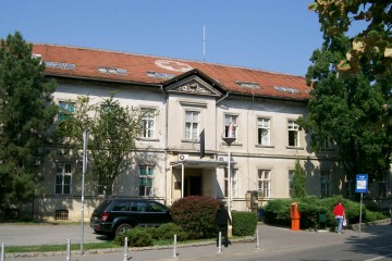 Panika u Vinogradskoj zbog mikroskopa: Tko ga je naručio, potpisao i gdje je uopće?