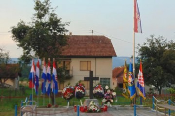 16. kolovoza 1993. – Gotovo nepoznat ratni zločin nad Hrvatima u Kiseljaku