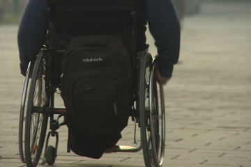 Invalidskih mirovina lani je bilo 3.000 više: Evo koje promjene ih očekuju u Novoj godini