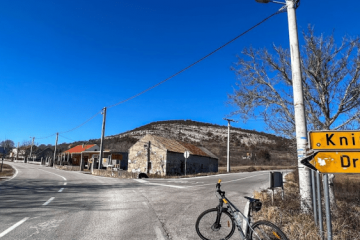 Tri desetljeća šutnje: Zašto je trebalo 30 godina da pravda stigne do komandanta s Drniškog područja?