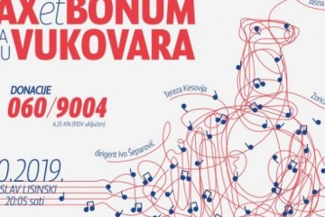 Vukovarskim vrtićima 195.000 kuna iz humanitarne akcije gradišćanskih Hrvata