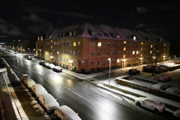 Izvanredni sastanak u Kopenhagenu u sobi bez prozora: ‘Mobiteli su zabranjeni, ne smijete nositi ni šalice kave‘