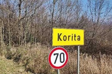 33 godine od oslobođenja Korita: Pobjeda hrvatskih snaga uz velike žrtve