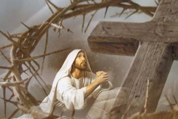 Počinje korizma – za kršćane pokornička priprema za Uskrs