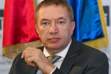 U HDZ-u su zbog saslušanja Dragana Kovačevića toliko zabrinuti da će ga čak pokušati zabraniti