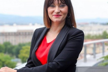 HDZ-ovac proglasio lavicom bivšu ministricu koja se suprotstavila Plenkoviću: Branila je svoju čast i hrvatski ponos