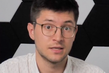 Rotim poručio Tomaševiću: ‘Uhvatio te strah da se jedno ime ne bi našlo na popisu izvođača?’