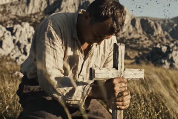 NOVA OBJAVA KOJA ĆE IZAZVATI REAKCIJE: Video o križarima i poslijeratnom otporu