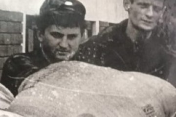 17. rujna obilježavamo Dan križevačkih, hrvatskih branitelja i obljetnicu oslobađanja vojarne u Križevcima