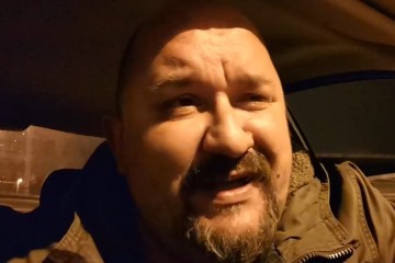 Plaćati TV pretplatu ili ne? Bloger Krule podijelio iskustvo s inkasatorom