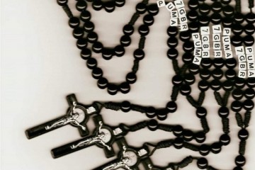 POZIV  ZA SUDJELOVANJE NA MANIFESTACIJI „34 KRUNICE ZA 34 GODINE“