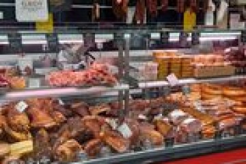 Cijene su trgovci počeli zaokruživati na više još u rujnu. Tržište baš i ne pomaže: ‘Svi gledaju jedni u druge’