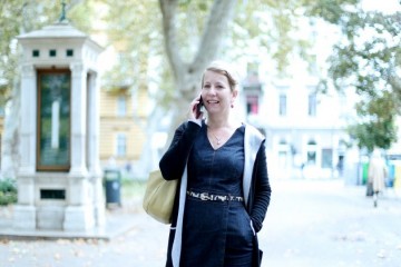 Kwiatkowski: Banke neće ukidati prešutna prekoračenja