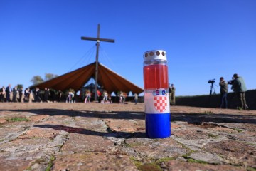 Tri srebrenjaka šutnje: Kako su politika i podobnost ugušile glas istinskih branitelja