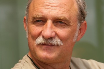 Srpski glumac pokazao pravo lice: Uzimao novac od HAVC-a 10 godina, sada huška na Hrvate