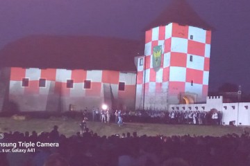 "PICOKIJADA JE PRED VRATE"  Najveća i najznačajnija manifestacija kontinentalne Hrvatske – 57. Picokijada – kuca na vrata!