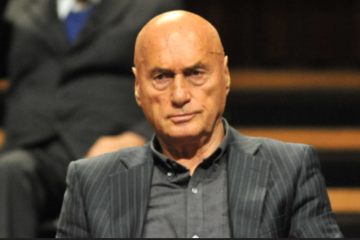 ZVONIMIR HODAK: Postaje sve jasnije da komunizam još uvijek nije pobijeđen, oni se danas zovu...