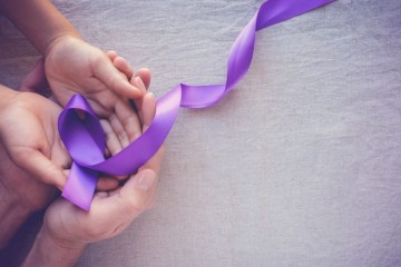 Ljubičasti dan – dan pružanja podrške osobama s epilepsijom