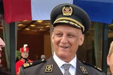 VELIKA SRAMOTA HGZ Bila je to prvoklasna izdaja koja je glasno odjeknula Hrvatskoj: Rojsu su napravili nezamislivo