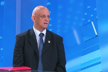 Mladen Pavković: Rojs, što ti čekaš?