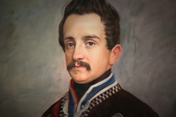 20. travnja 1872. Ljudevit Gaj – što niste znali o poznatom ilircu? - tužno sjećanje