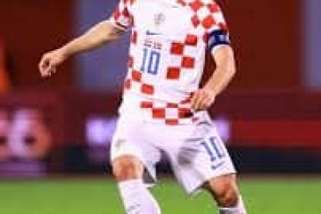 IZBOR L'EQUIPEA   U najbolju momčad Svjetskog prvenstva uvrstili su čak trojicu Hrvata, a jedan detalj sve govori