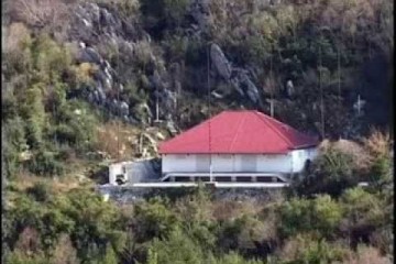 PSI RATA OPET LAJU MORINJ KAO OGLEDALO NEMIRA