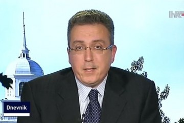 SUDSKI DOKUMENTI SVE RUŠE: nema odgovornosti vrha RH za Ahmiće