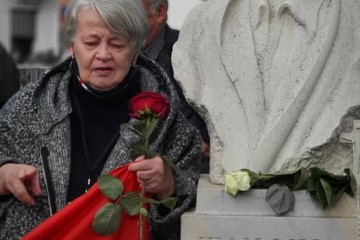DORH nam je otkrio što je s istragom protiv ubojice Jean-Michela: 'Srbija je to odbila'