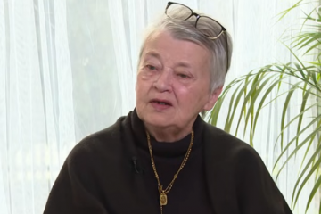 Majka Jean-Michela Nicoliera otkrila pjesmu koja joj je najdraža