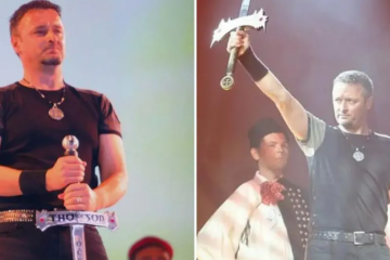 Tomašević pred nemogućom misijom: kako kazniti ono za što nemaš ovlasti