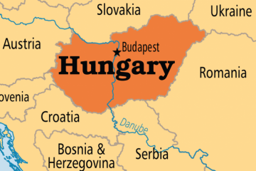 Mađarska odgovorila EU: plaćanje plina u rubljama ne krši sankcije; ne damo oružje Ukrajini