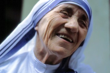 Pročitajte poruku sv. Majke Terezije upućena svim ženama o majčinstvu, ljubavi i jedinstvenosti