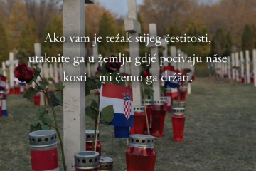 EJ DRUGOVI MOŽEMOVCI JESTE LI SPREMNI  ? MI SMO SPREMNI I MI MOŽEMO...MOŽETE LI I VI?