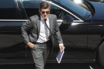 Ministar Marić: Izbjegavat će se naglo smanjenje ili ukidanje minusa
