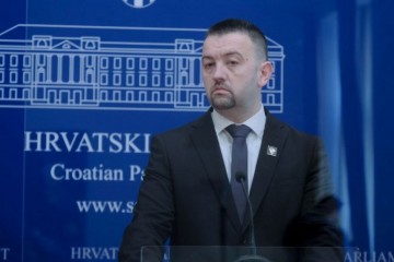 Marijan Pavliček za Narod.hr: Trebamo zahtijevati sva prava za Hrvate u Srbiji koja imaju i predstavnici srpske manjine u RH