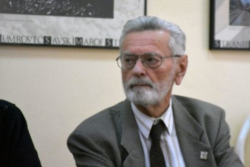 Marijan Pinhak: ‘Nad Španovčanima je izvršen genocid ubijanjem i protjerivanjem, pljačkom i spaljivanjem sela, promjenom imena Španovica’